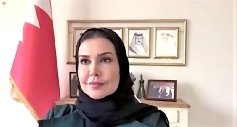 إمضاء اقتراح المخزون الاستراتيجي للسلع بالإجماع