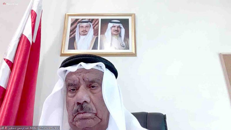 التكلفة المادية