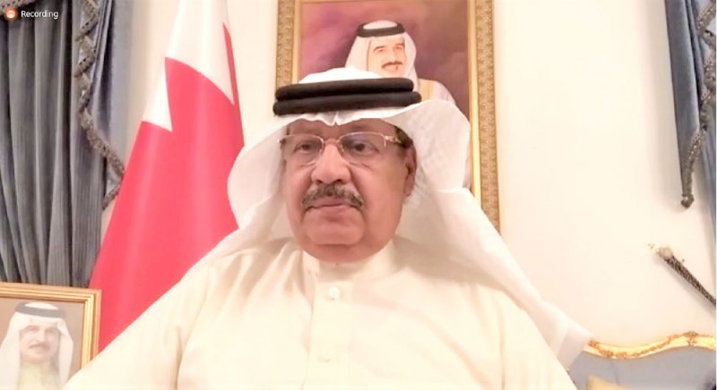 رصد الميزانيات