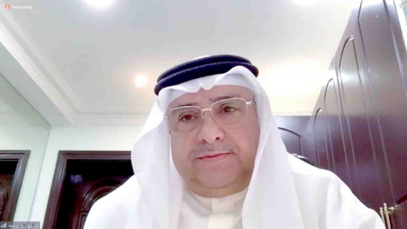 خارطة طريق