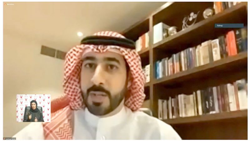 أكثر شفافية