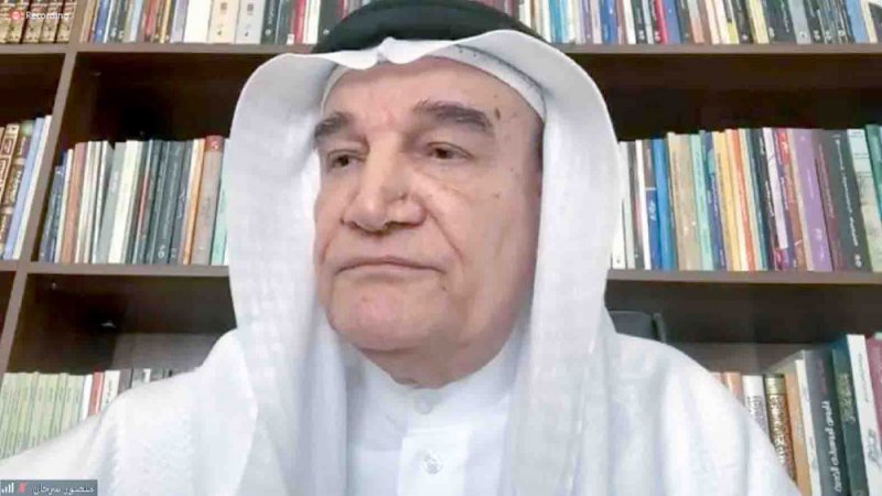 توجه عالمي