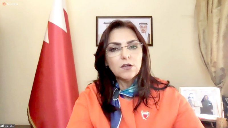موضوع الساعة