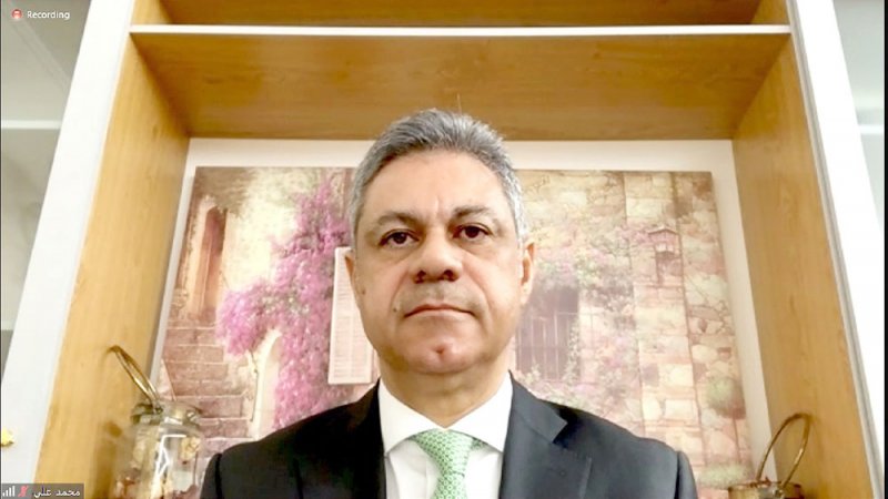 تأييد الغرفة