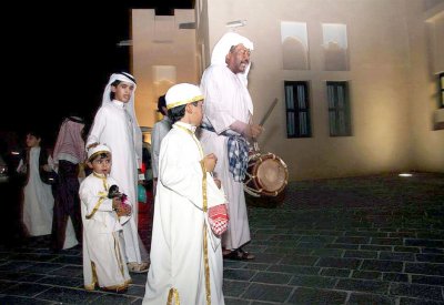 فيديو "البلاد": رمضان في زمن “كورونا”... غير