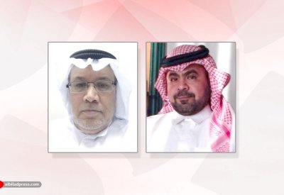 صيادون لـ “البلاد”: نبصم بالعشر على تغليظ عقوبة المخالفين بالبحر