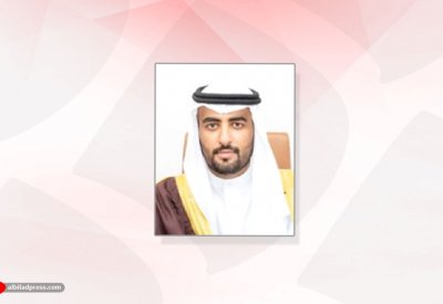 45 % زيادة إيرادات مجلس المناقصات في 2020
