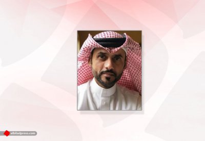 النهام: التوسع بتطبيق قانون العقوبات البديلة افرحت الشعب البحريني بكافة أطيافه