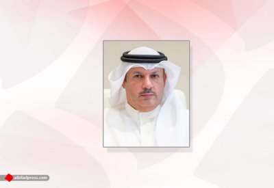 أمانة النواب تطلق حزمة من البرامج الرمضانية والتوعوية