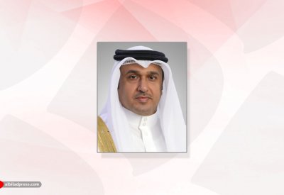 الأمانة العامة للمجلس الأعلى للقضاء تعقد الامتحان التحريري لمشروع قضاة المستقبل القضاء الشرعي