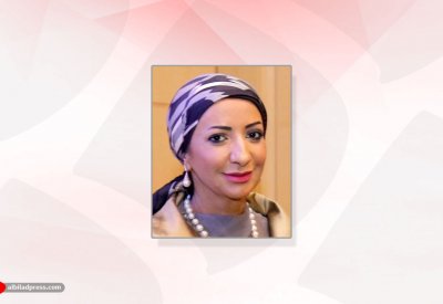 البحرين تحصد الجائزة الأولى لأفضل مكتب للمنتدى العالمي للاستثمار الملائكي عن عام 2020