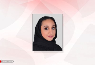 "بنفت" تسلط الضوء على التطبيق الناجح للمدفوعات الفورية في مملكة البحرين