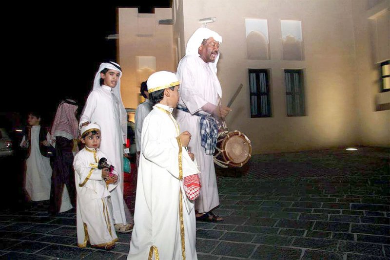 فيديو "البلاد": رمضان في زمن “كورونا”... غير