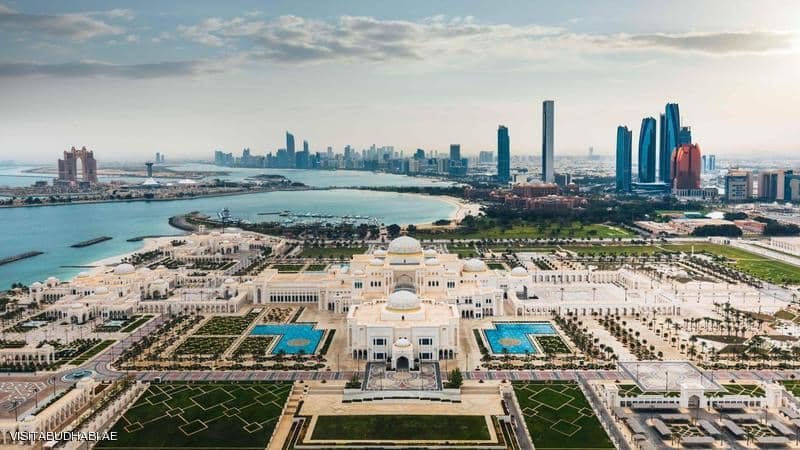 صندوق النقد يتوقع تعافي اقتصادات دول التطعيم المبكر بالمنطقة