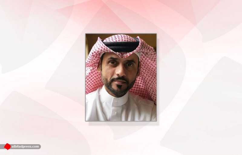 النهام: التوسع بتطبيق قانون العقوبات البديلة افرحت الشعب البحريني بكافة أطيافه