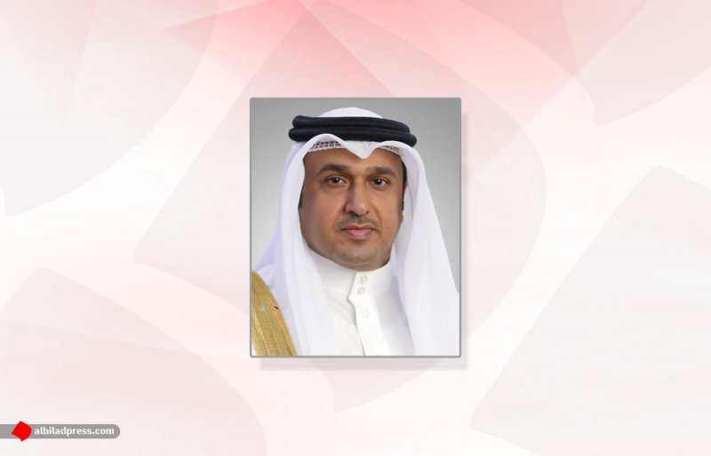 الأمانة العامة للمجلس الأعلى للقضاء تعقد الامتحان التحريري لمشروع قضاة المستقبل القضاء الشرعي