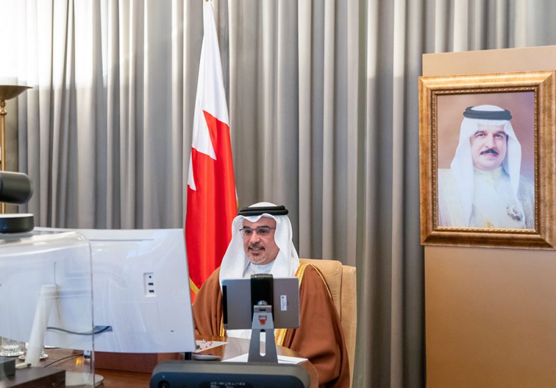 مجلس الوزراء يوافق على إنشاء وتنظيم الهيئة العامة للرياضة