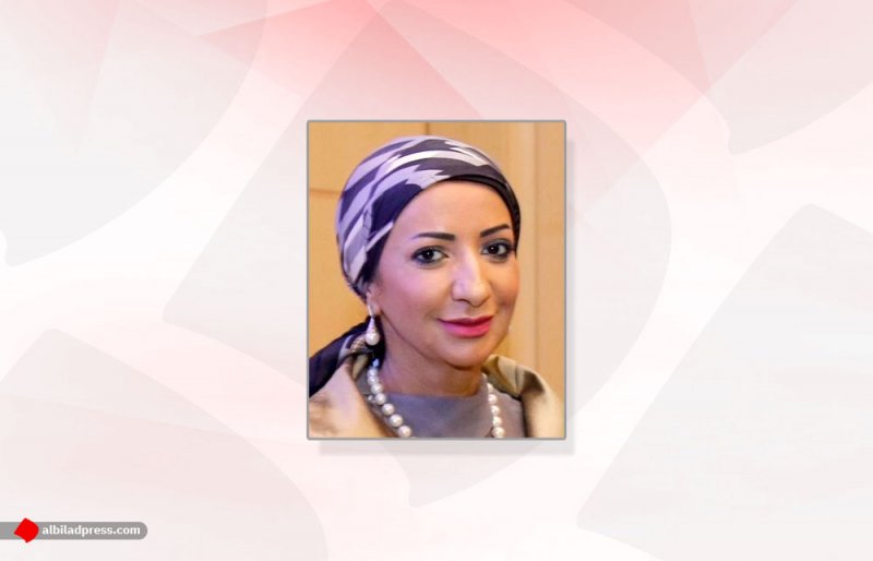 البحرين تحصد الجائزة الأولى لأفضل مكتب للمنتدى العالمي للاستثمار الملائكي عن عام 2020