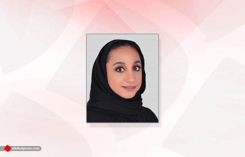 "بنفت" تسلط الضوء على التطبيق الناجح للمدفوعات الفورية في مملكة البحرين