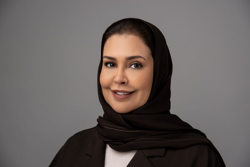 اختيار الدكتورة جهاد الفاضل لعضوية مجلس أمناء المرصد العربي لحقوق الإنسان
