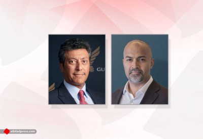 طيران الخليج تعزز برنامجها للولاء "فالكون فلاير" مع iFly من IBS Software
