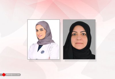 الحفاظ على الوزن وممارسة التمارين منخفضة الشدة في رمضان