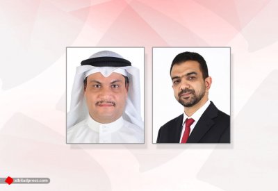 اتحاد الكيميائيين العرب يعقد اجتماعه الدوري 39 باستضافة سعودية