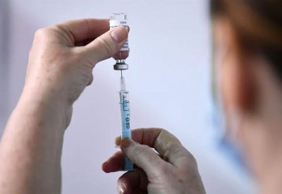 دراسة صادمة: الآثار الجانبية لهذا اللقاح أكثر من المتوقع