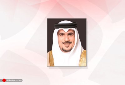 البناي: جلالة الملك رقم فارق في الانسانية والتسامح واعطاء الفرص