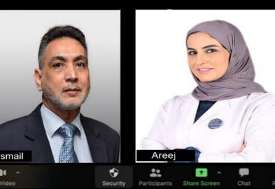 استشاري أمراض نساء وولادة: صيام الحوامل يعرِّضهن مع أجنتهن لأخطار صحية