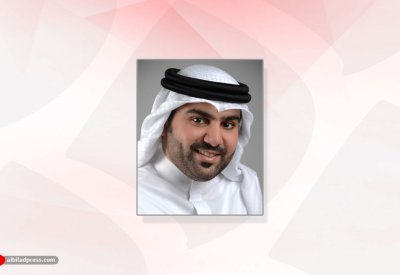 بوحجي يعرب عن اعتزازه بثقة خالد بن حمد
