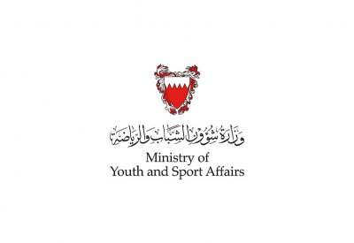 "الشاب والرياضة" تعمل على انهاء إجراءات استبدال العشب الصناعي لـ 8 ملاعب