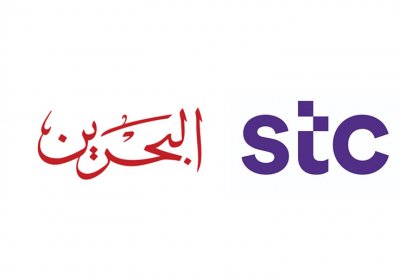 بالتعاون مع "بحريننا".. STC البحرين ترعى البرنامج التلفزيوني "كفو" في رمضان