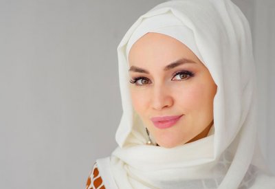 5 حلول لمشاكل تطرأ على بشرتك في شهر رمضان