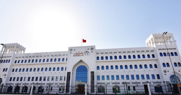 تأمين ربات البيوت يصل البرلمان.. اشتراك حتى 500 دينار 