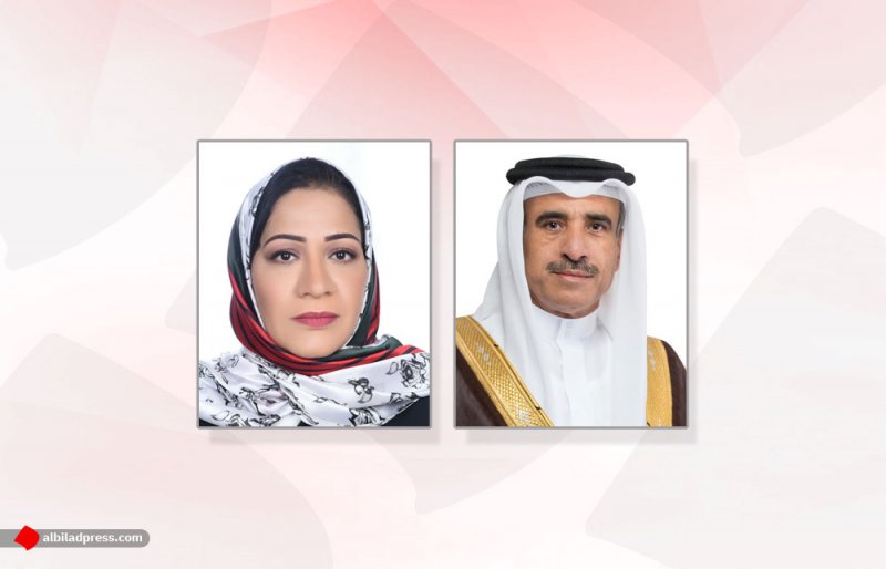 قاسم: 1683 طلب اسكاني على قائمة الانتظار بثانية الشمالية