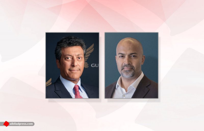 طيران الخليج تعزز برنامجها للولاء "فالكون فلاير" مع iFly من IBS Software