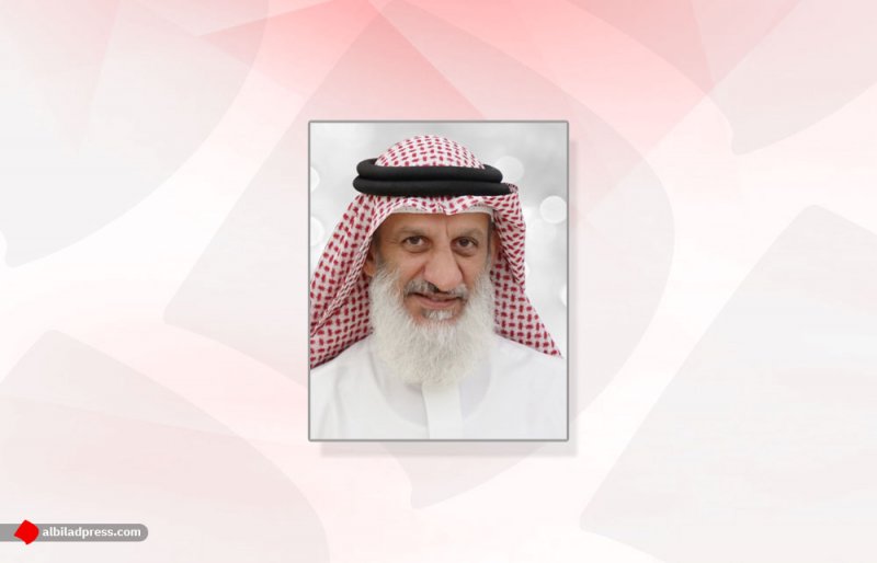 الأوقاف السنية ترصد 70 ألف دينار بحريني لمشاريع رمضان