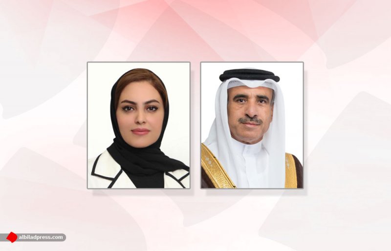 بالفيديو: عبد الأمير: هنالك من انتفع بخدمتين اسكانيتين وآخرون بقائمة الانتظار