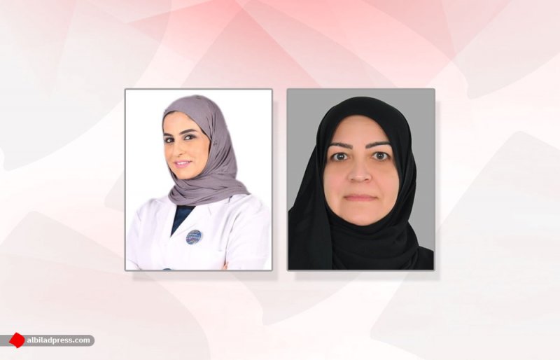 الحفاظ على الوزن وممارسة التمارين منخفضة الشدة في رمضان