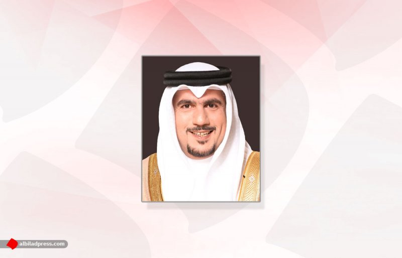 البناي: جلالة الملك رقم فارق في الانسانية والتسامح واعطاء الفرص
