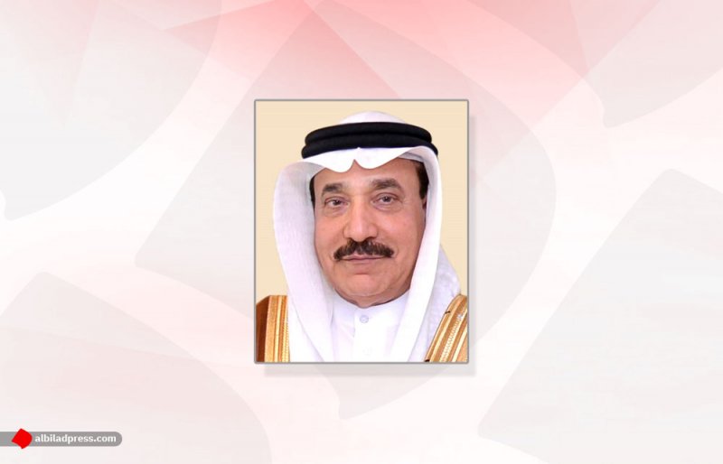 حميدان يؤكد أهمية جمع وتوزيع زكاة الفطر عن طريق المنصات والتطبيقات الإلكترونية فقط