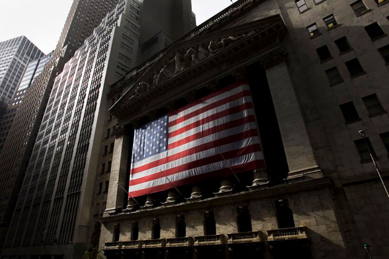 زيادة كبيرة لأسعار المستهلكين في الولايات المتحدة في مارس