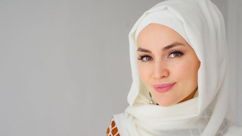 5 حلول لمشاكل تطرأ على بشرتك في شهر رمضان