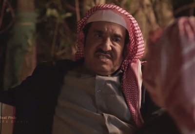 أبرز المسلسلات الخليجية في رمضان 2021.. القصص وقنوات العرض