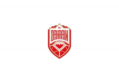 منتخب الشباب الكروي يعتذر عن كأس العرب