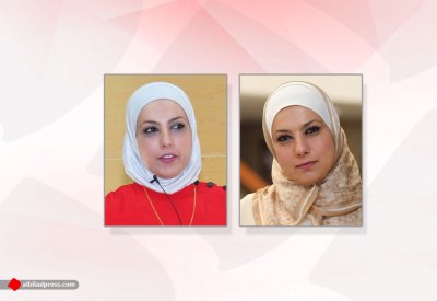 كلية الدراسات العليا بجامعة الخليج العربي تتبنى مبادرة لتطوير الإبداع والابتكار خارج الفصل الافتراضي بتطبيقات اللغة الانجليزية