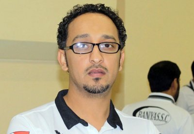 هل يغيب الحلواجي عن رئاسة جهاز طائرة الأهلي؟