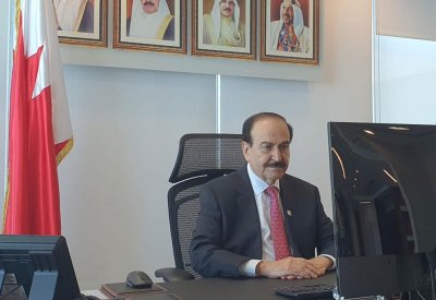 توفير 230 مليون دينار سنويًا من استهلاك الطاقة بحلول 2025