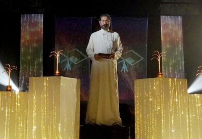 مهرجان أفلام السعودية يعلن عن استقبال المشاركات